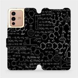 Phone Case Vivo V23 5G - Design V060P