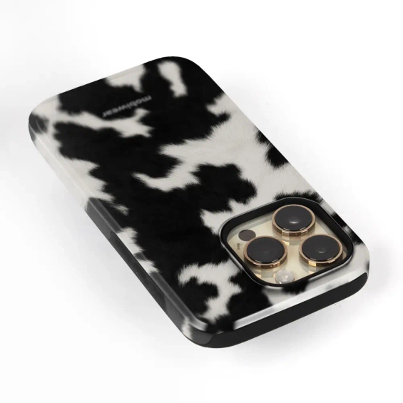 Case Elite Pro for Samsung Galaxy S20 FE - Design E165E