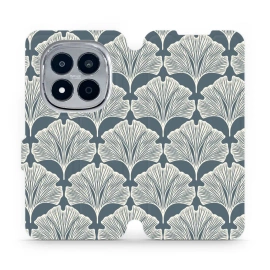 Phone Case Xiaomi Redmi Note 15 Pro 5G - Design VA43S