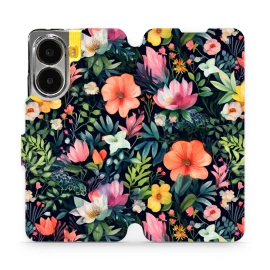 Phone Case Xiaomi POCO X7 Pro - Design VP48S