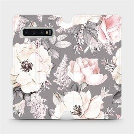 Phone Case Samsung Galaxy S10 - Design MX06S