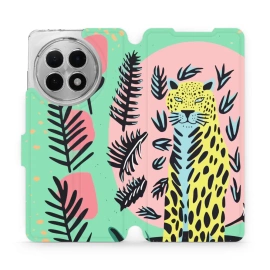 Phone Case OnePlus 13R - Design VP52S