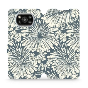 Phone Case Xiaomi POCO X3 NFC - Design VA42S