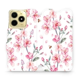 Phone Case Realme C61 - Design M124S