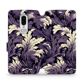 Phone Case OnePlus 6 A6000 - Design VA46S