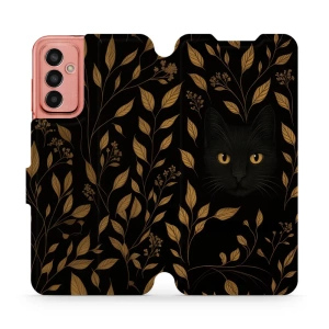 Phone Case Samsung Galaxy M13 - Design V164S