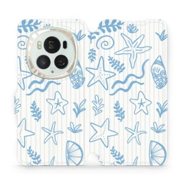 Phone Case Huawei Honor Magic6 Pro - Design VP88S