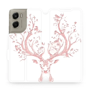 Phone Case Motorola Moto G06 Power - Design M007S