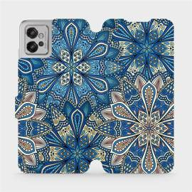 Phone Case Motorola Moto G32 - Design V108P
