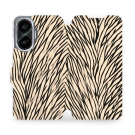 Etui do Xiaomi POCO F7 - wzór VA52S