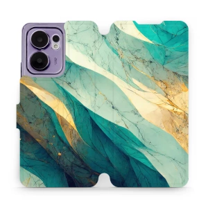 Phone Case OPPO Reno 13 F 5G - Design VP37S