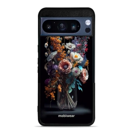 Phone Glossy Case Google Pixel 8 Pro - Design G012G