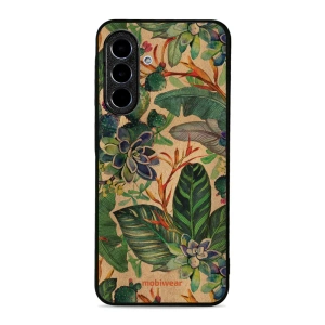 Phone Glossy Case Samsung Galaxy A26 5G - Design G036G