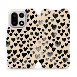 Phone Case OnePlus 15 - Design VA51S