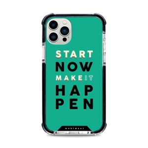 Case MagSafe Elite Bumper for Apple iPhone 12 Pro - Design D079D