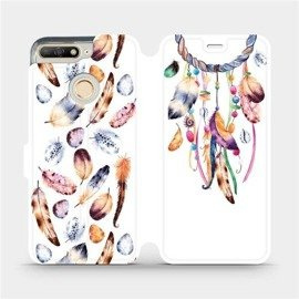 Phone Case Huawei Honor 7A - Design M003S