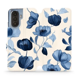 Phone Case Huawei Nova Y70 - Design VP73S
