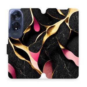 Phone Case OPPO A60 - Design VP35S