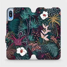 Phone Case Huawei Y6 2019 - Design VP13S
