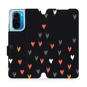 Phone Case Xiaomi POCO F3 - Design VP79P