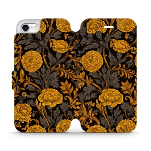 Phone Case Apple iPhone 8 - Design V173S