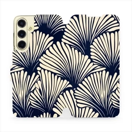 Phone Case Samsung Galaxy S24 FE - Design VA41S
