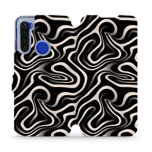 Hülle für Xiaomi Redmi Note 8T - Farbe VA63S