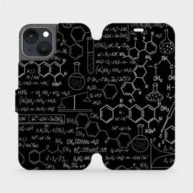 Etui do Apple iPhone 13 - wzór V060P