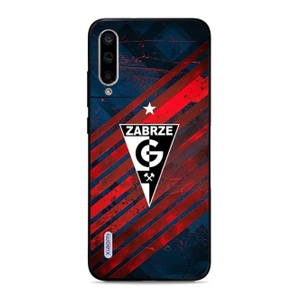 Phone Glossy Case Xiaomi Mi A3 - Design G04GZ