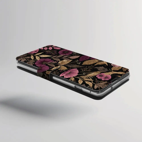 Phone Case Xiaomi POCO X3 Pro - Design V170S