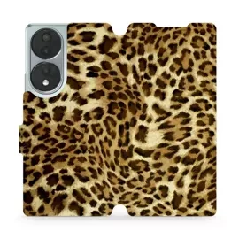 Phone Case Huawei Honor 70 - Design VA33P