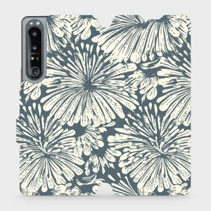 Phone Case Sony Xperia 1 IV - Design VA42S