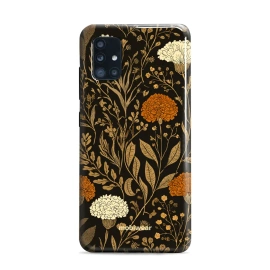 Case Elite Pro for Samsung Galaxy A51 - Design E174E