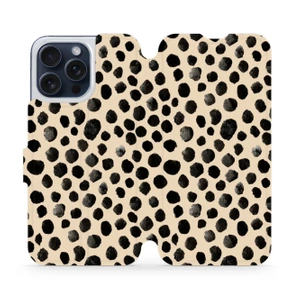 Phone Case Apple iPhone 15 Pro Max - Design VA50S