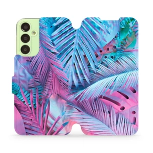 Phone Case Samsung Galaxy A24 - Design MG10S