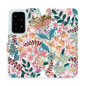 Phone Case Huawei Honor 200 Lite - Design MX04S