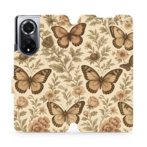 Phone Case Huawei Nova 9 - Design VP92S