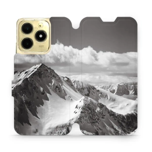 Phone Case Realme C61 - Design M152P