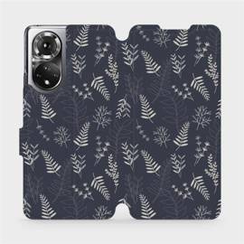 Phone Case Huawei Honor 50 - Design VP15S
