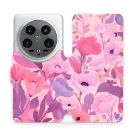 Phone Case Xiaomi 14 Ultra 5G - Design VP74S