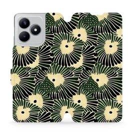 Hülle für Realme C53 - Farbe VA44S