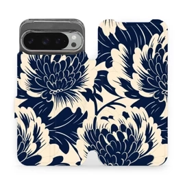 Phone Case Google Pixel 9 Pro XL - Design VA40S