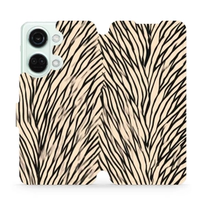Etui do OnePlus Nord 3 5G - wzór VA52S