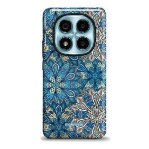 Case Elite Pro for Xiaomi Redmi Note 14 Pro 4G - Design E108E
