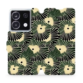 Phone Case Xiaomi POCO X6 - Design VA44S
