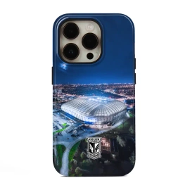 Case Elite Pro for Samsung Galaxy A54 - Design E08LP