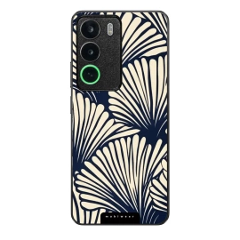 Phone Glossy Case Realme C71 - Design GA41G