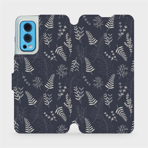 Etui do OnePlus Nord 2 5G - wzór VP15S