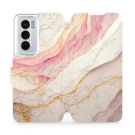Phone Case OPPO Reno 12 Pro 5G - Design VP32S