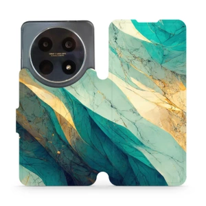 Etui do Huawei Nova 12i - wzór VP37S